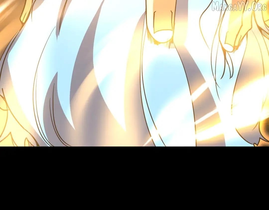 Log into the Future Chapter 269 - page 83